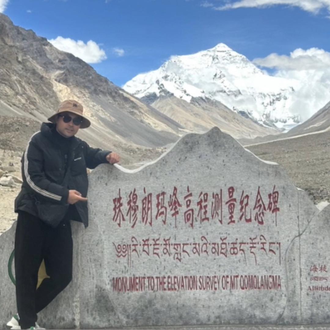 新蔡贴砖麻勇<专业团队铺贴>