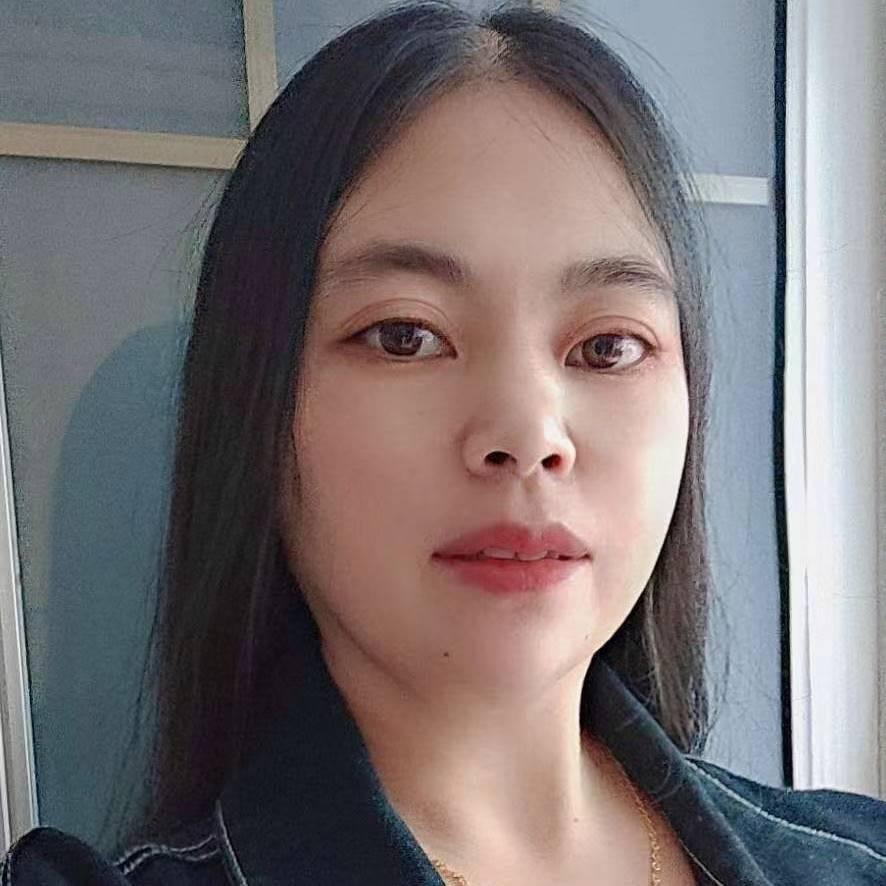 八零后刘姐