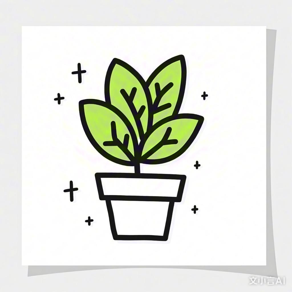 植觉研究所🍃