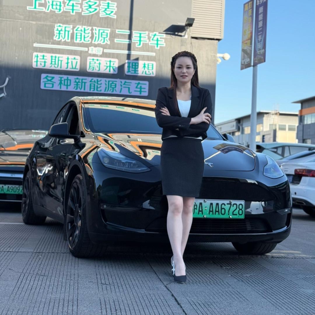 车多麦销售阿旺