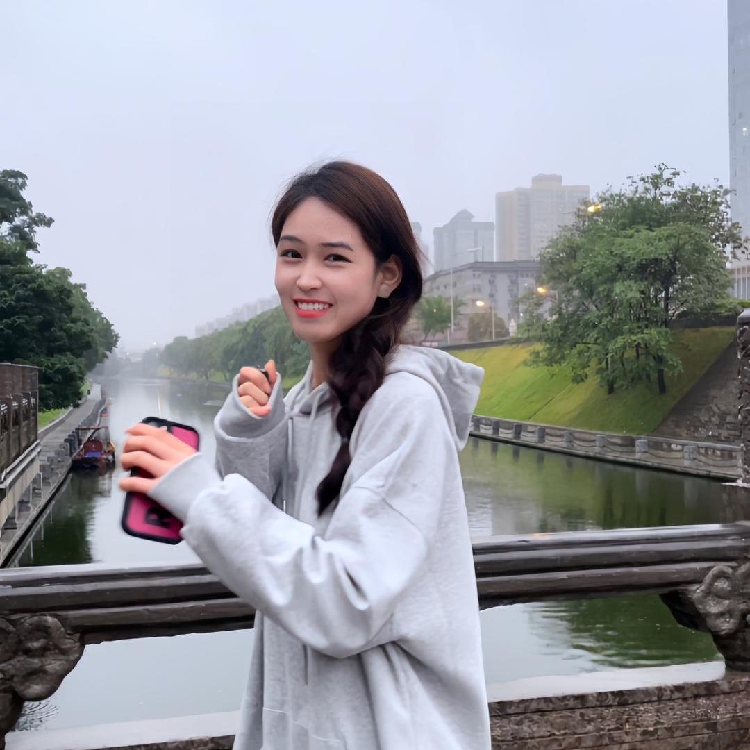 西安旅游小提琴@臻唐