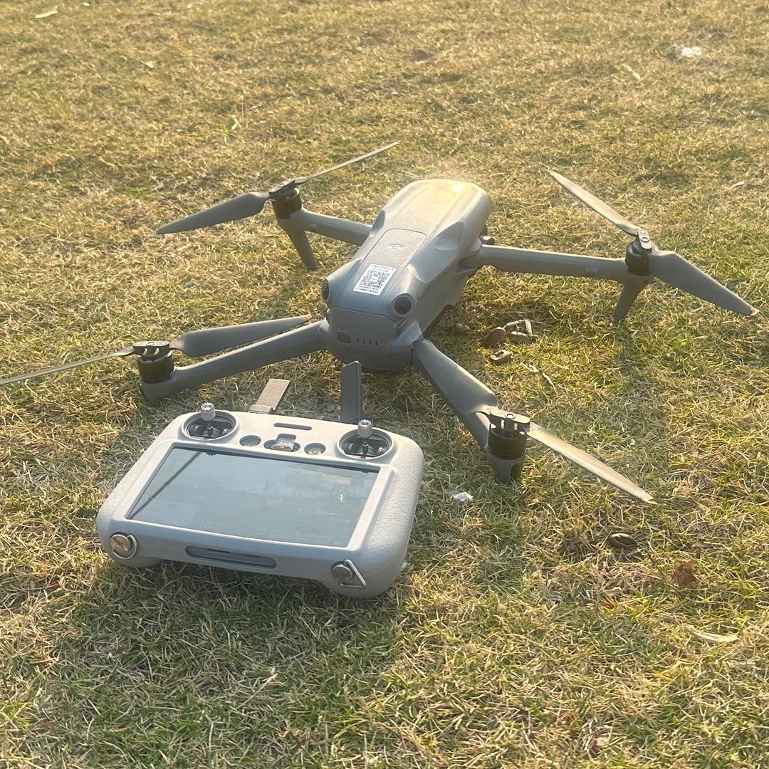 ღ᭄慢🕊慢꧔ꦿ᭄💞