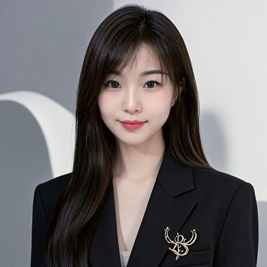 阳小妞