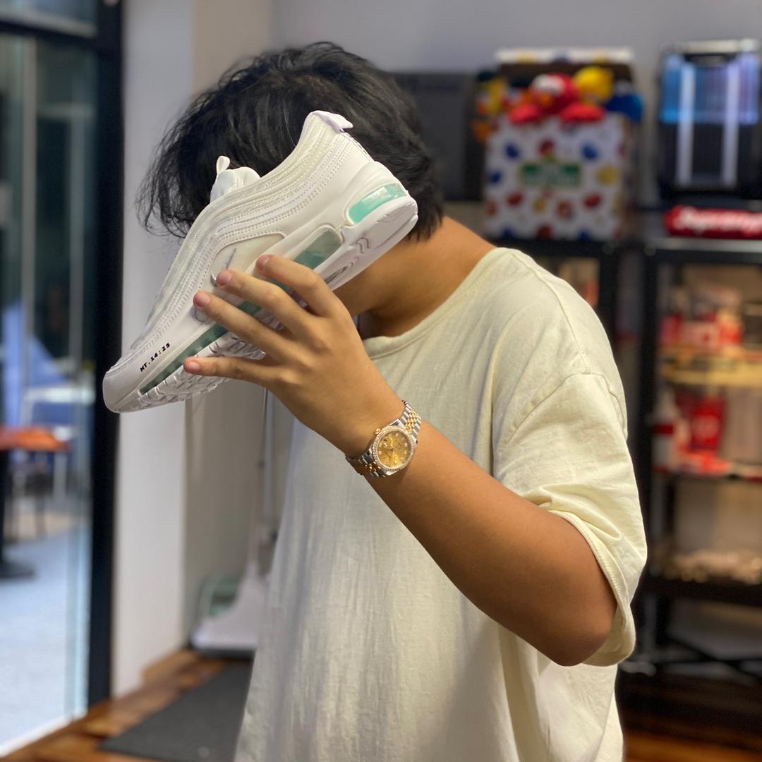 ALIANG