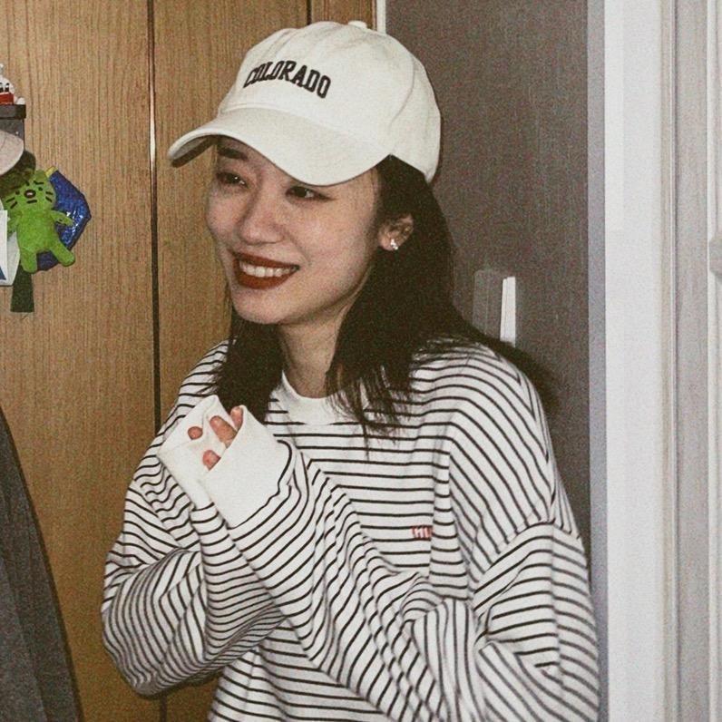 老王姐姐🌊🌊