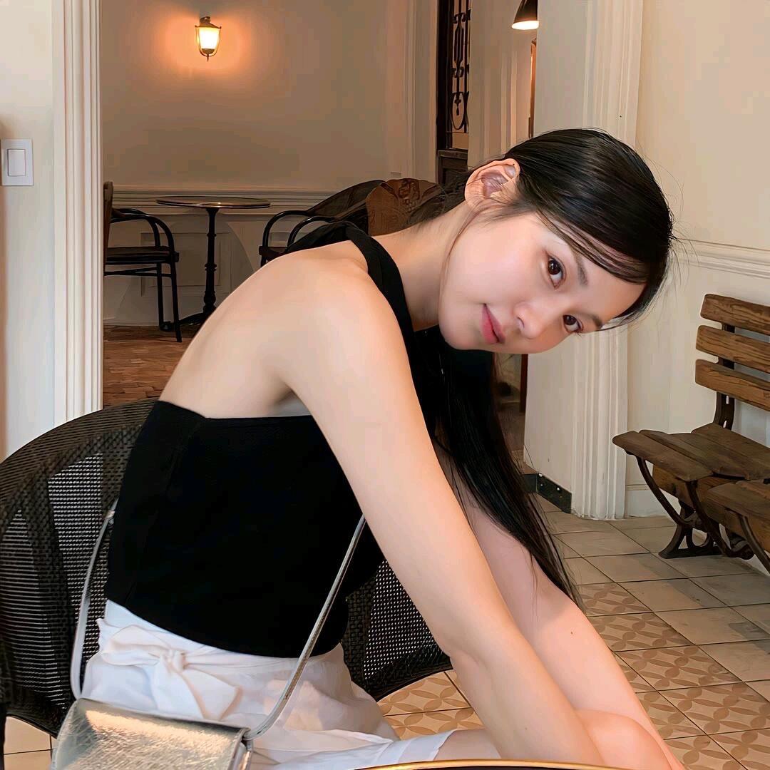 𝙒𝙐𝙔𝙀𝙀