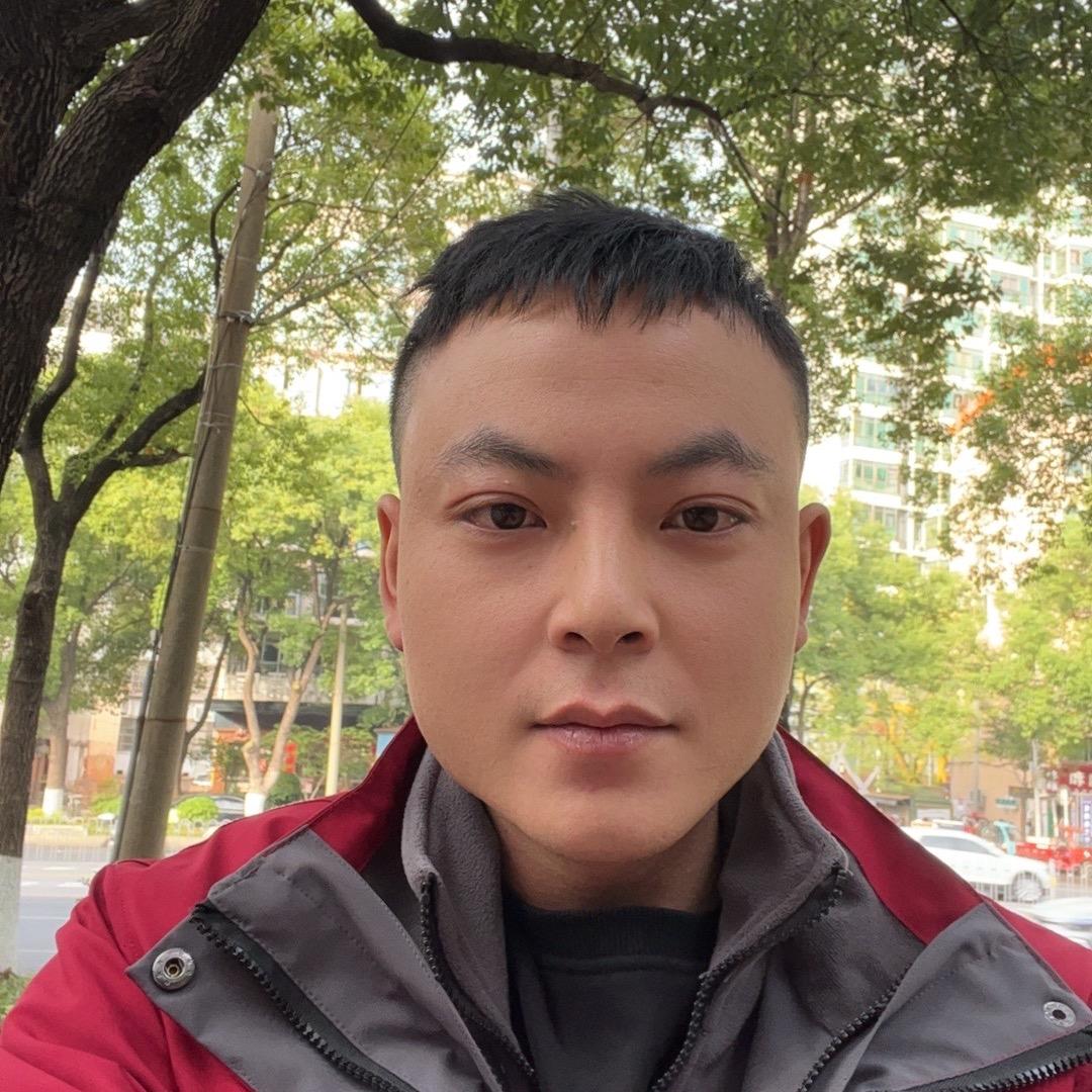 天猫养车炎帝广场店陈店长