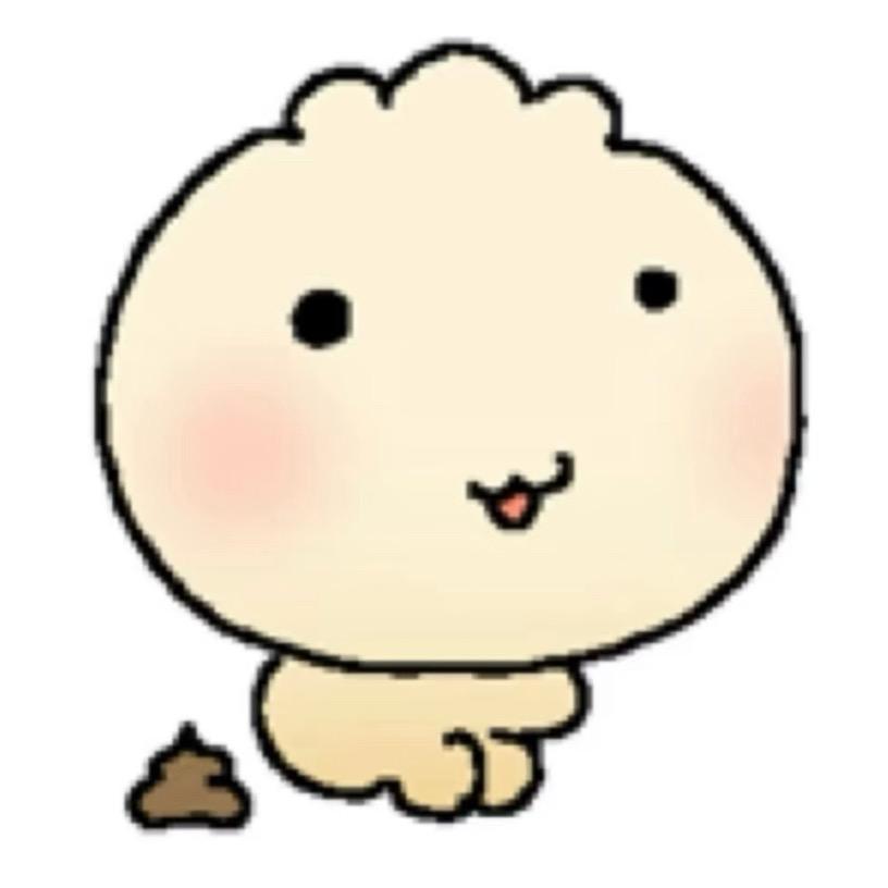 小鱼泪