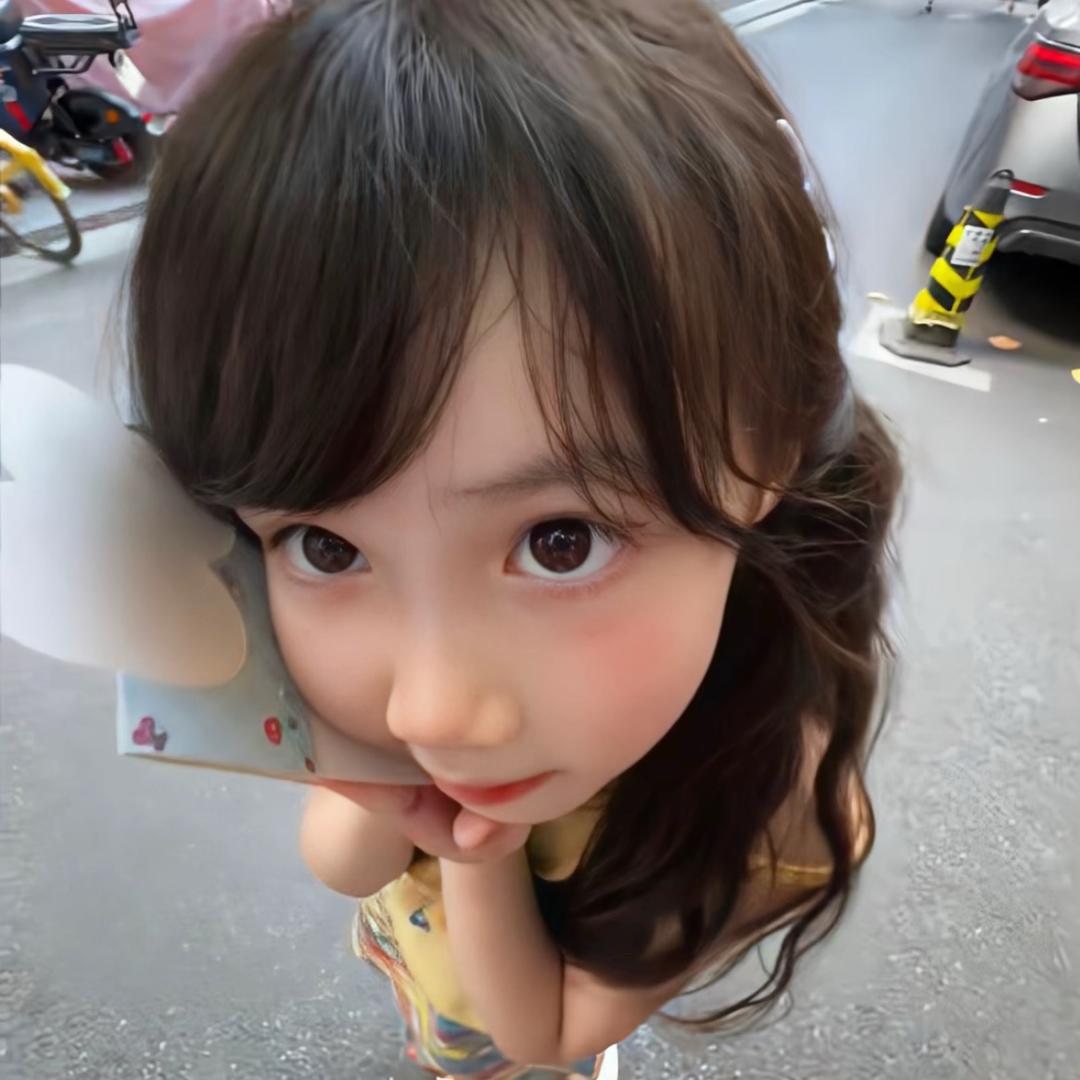 羊咩咩