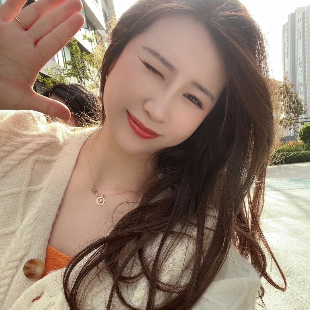 村花🌸丫丫(生活版)