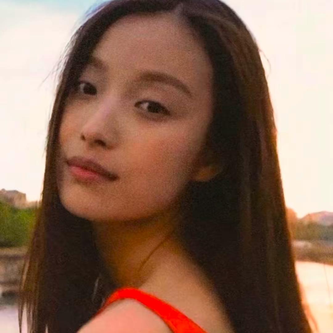 优乐美.