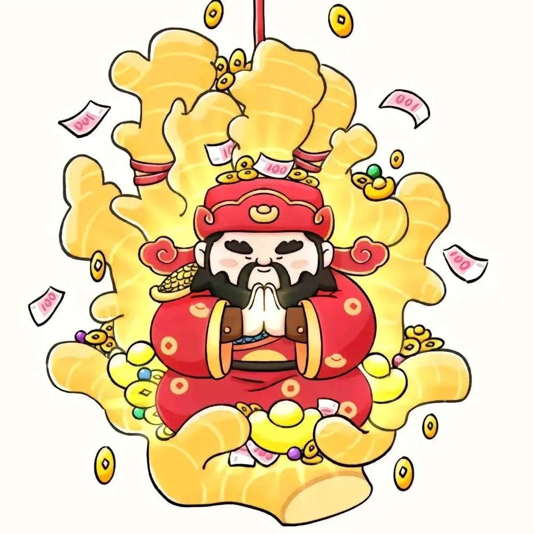 厦门新能源货车租，售，回收