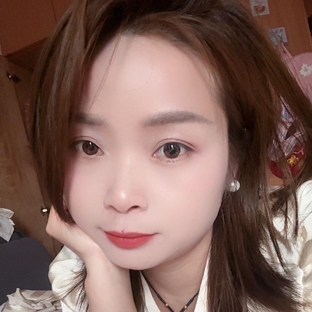 @高潘不起