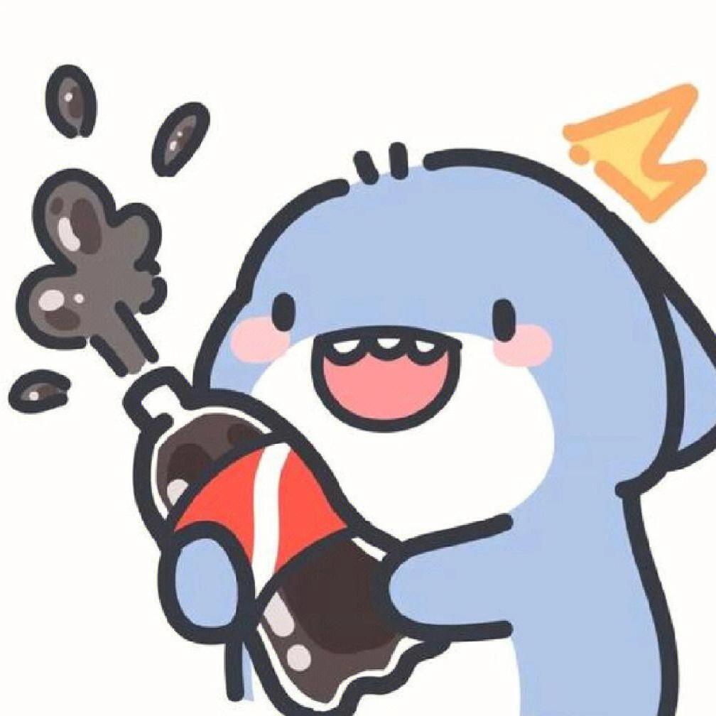 小林（晋级赛/战神）