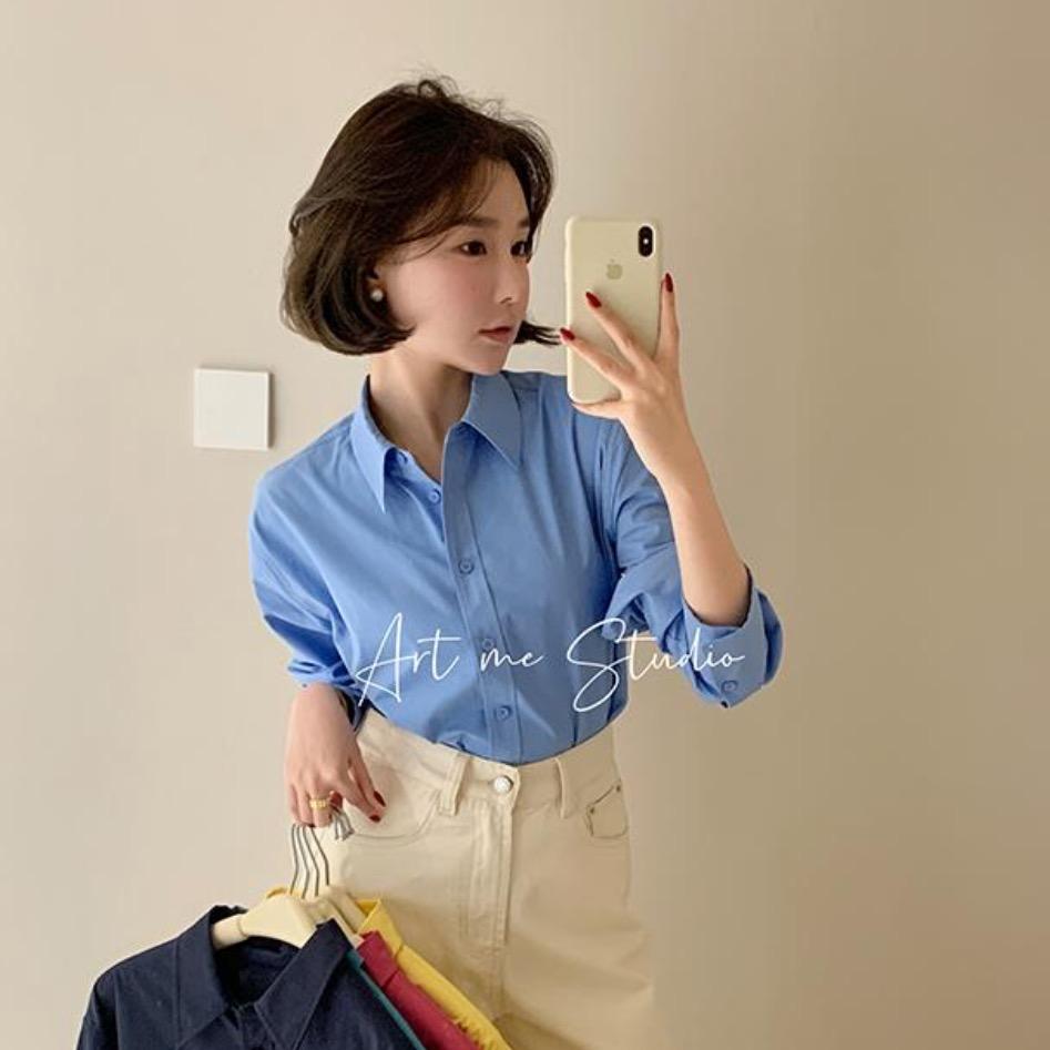 瓜瓜ART ME  （冬装大新）