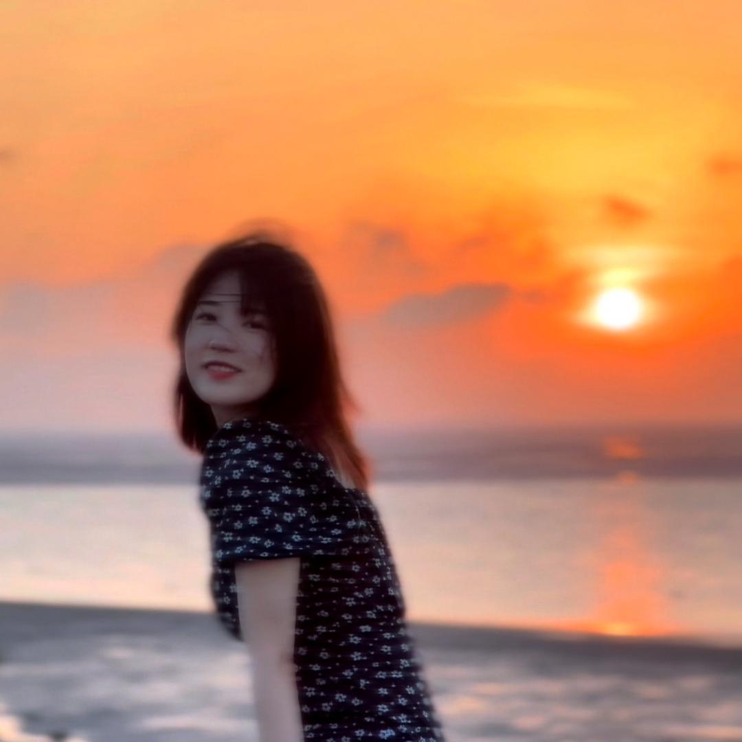 我是小糊糊呀