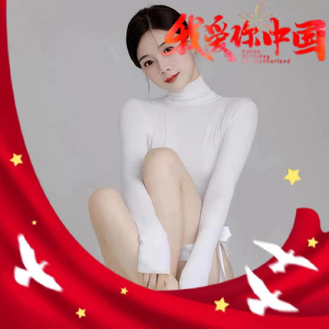 胡萝卜不胡🥕