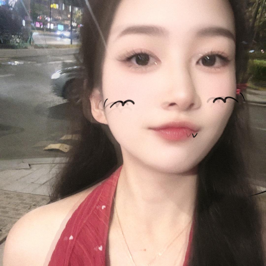 5G通讯颜颜🥰（招聘中）