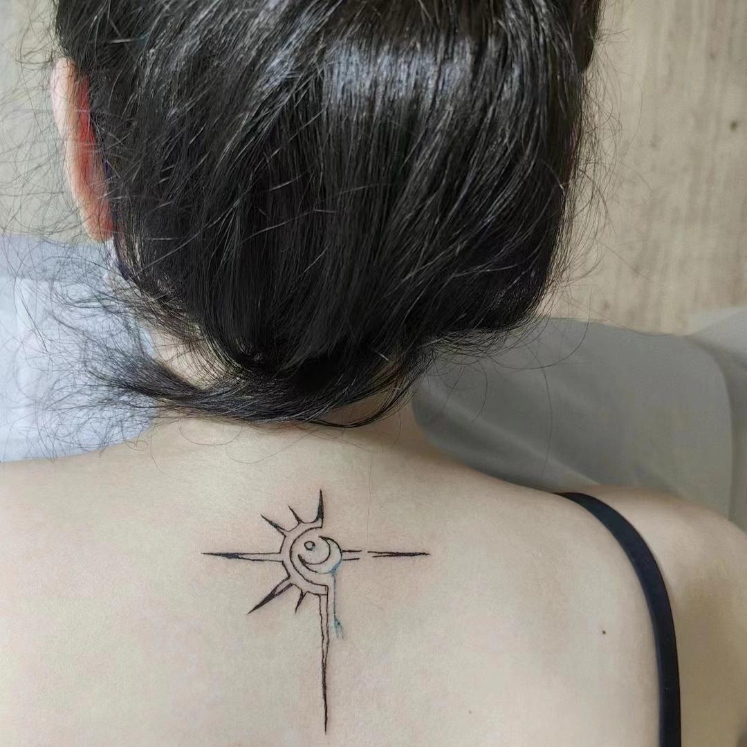 锐涵👦🏻👧🏻