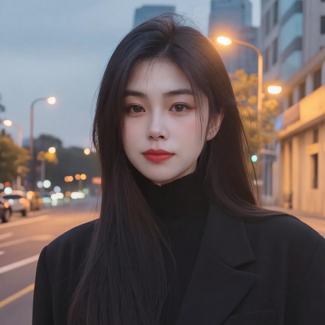 江苏小静在日本