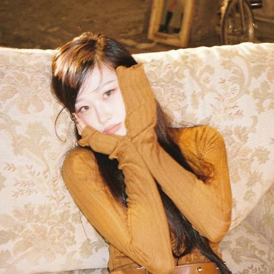 SUN.RISEKIM