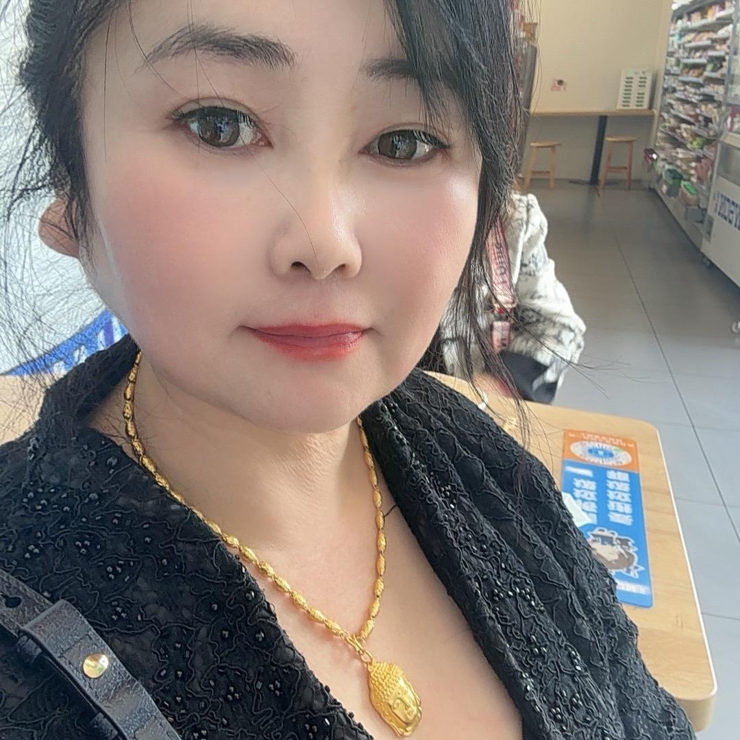 云朵⛅️