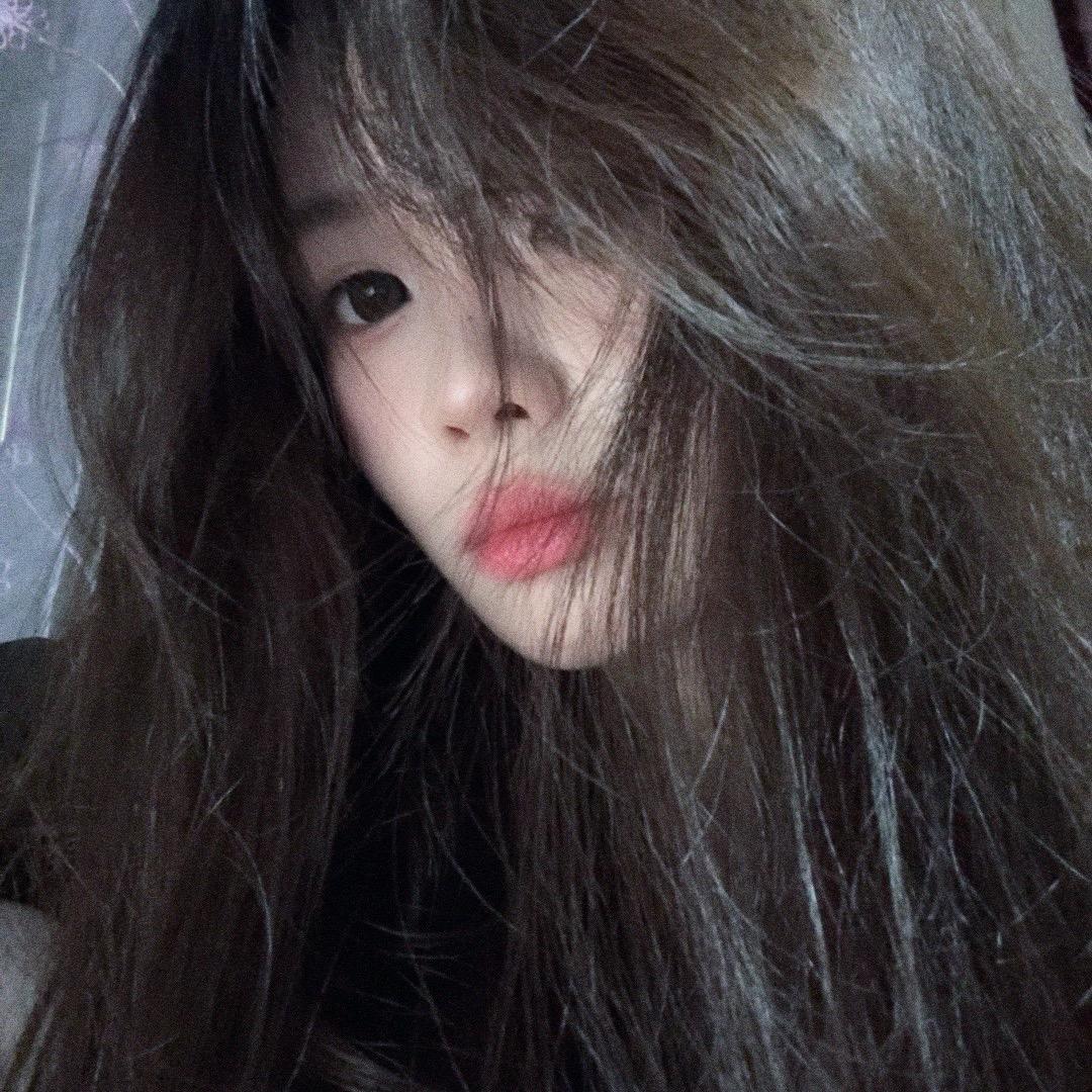 小玉✨