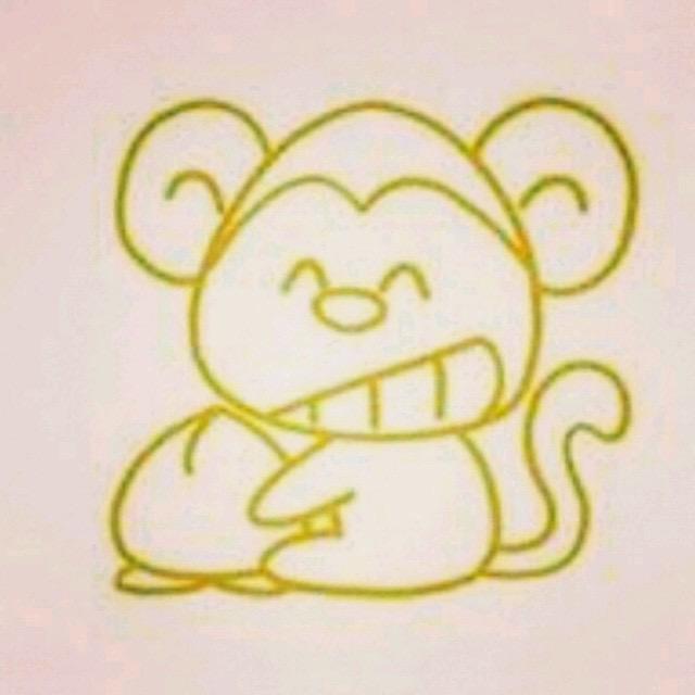 、★﹋看破尘世﹏☆