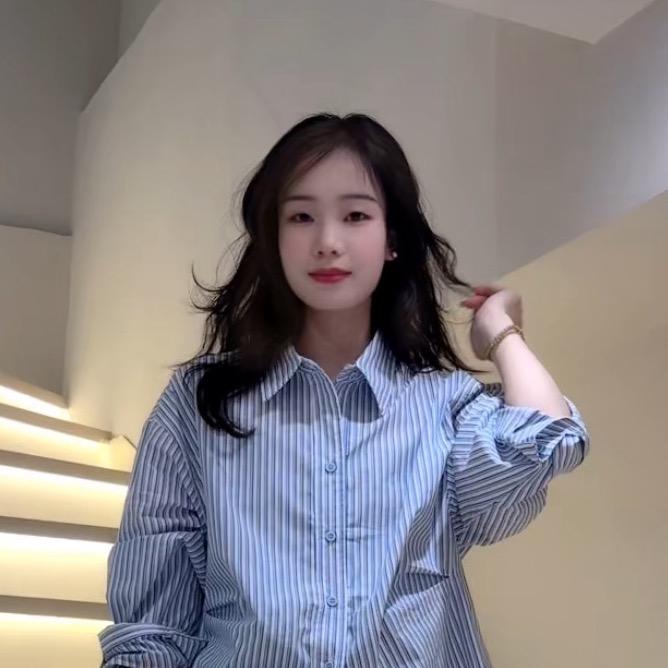 丹丹