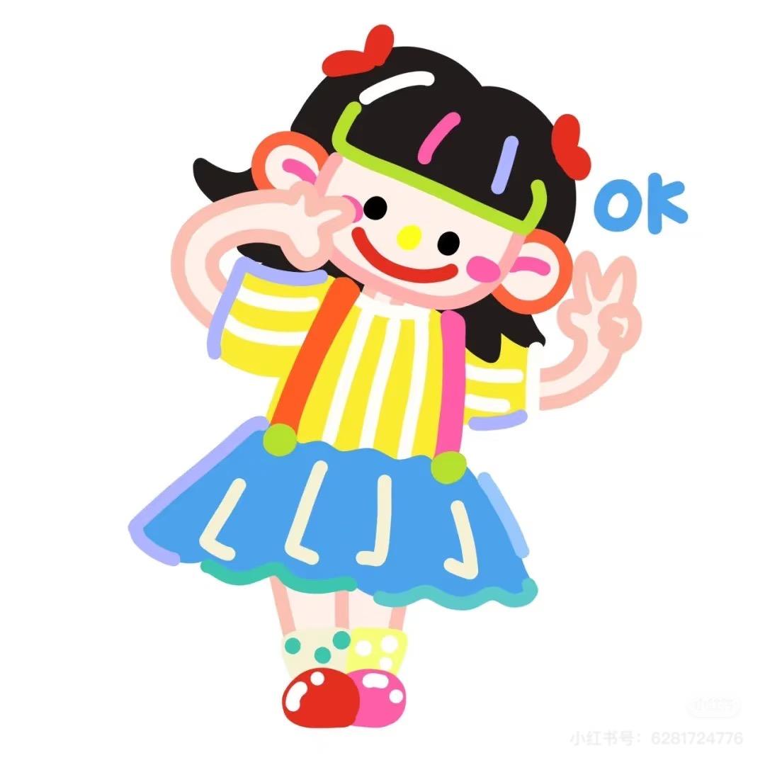 🐷猪乖乖@⛵️ʕ•̫͡•ʔ🐾✮࿆