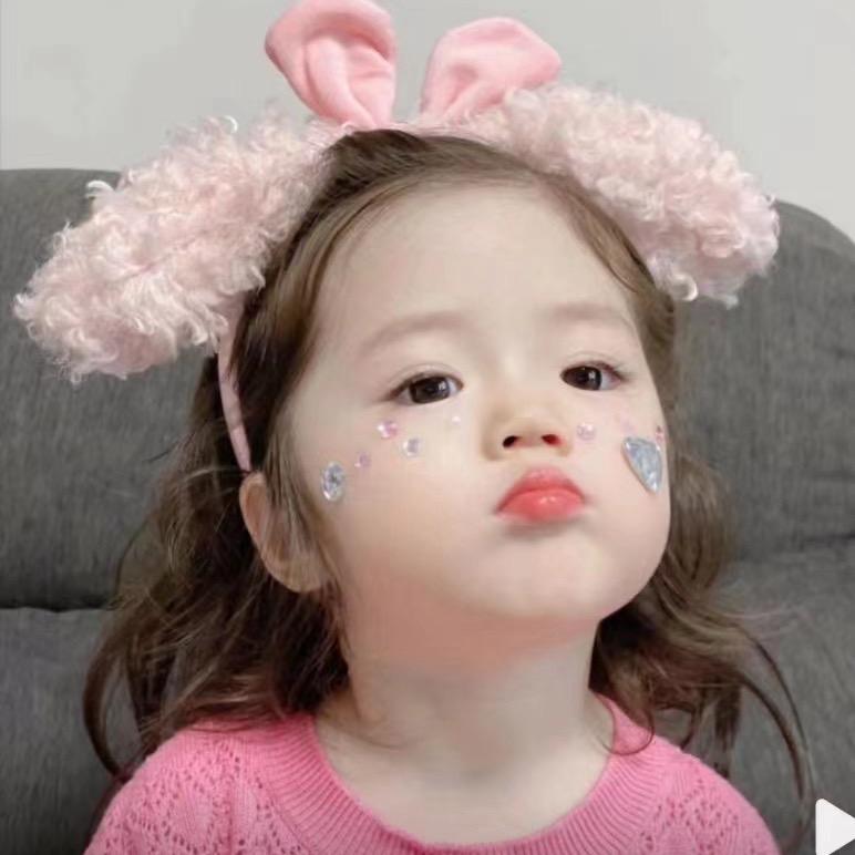 如初！