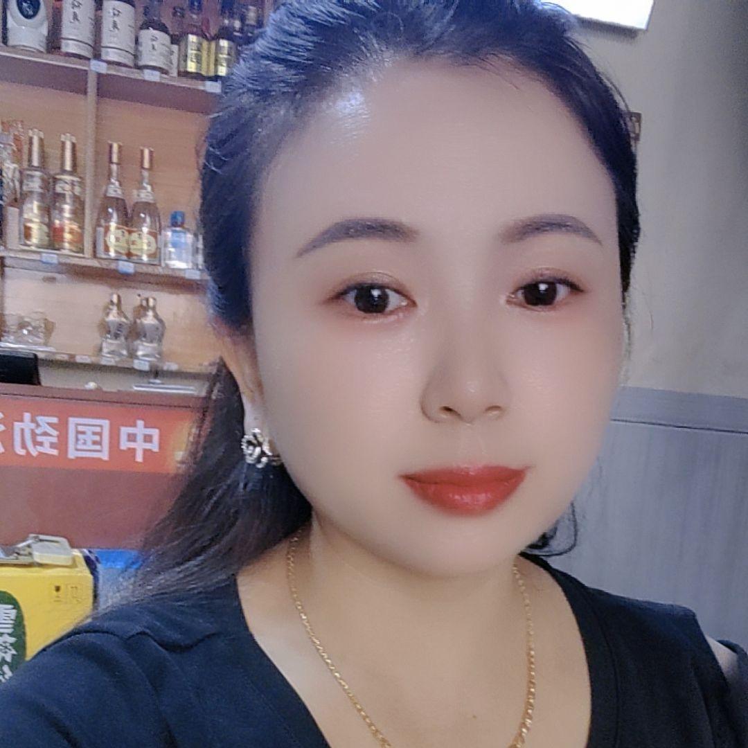向家大小姐