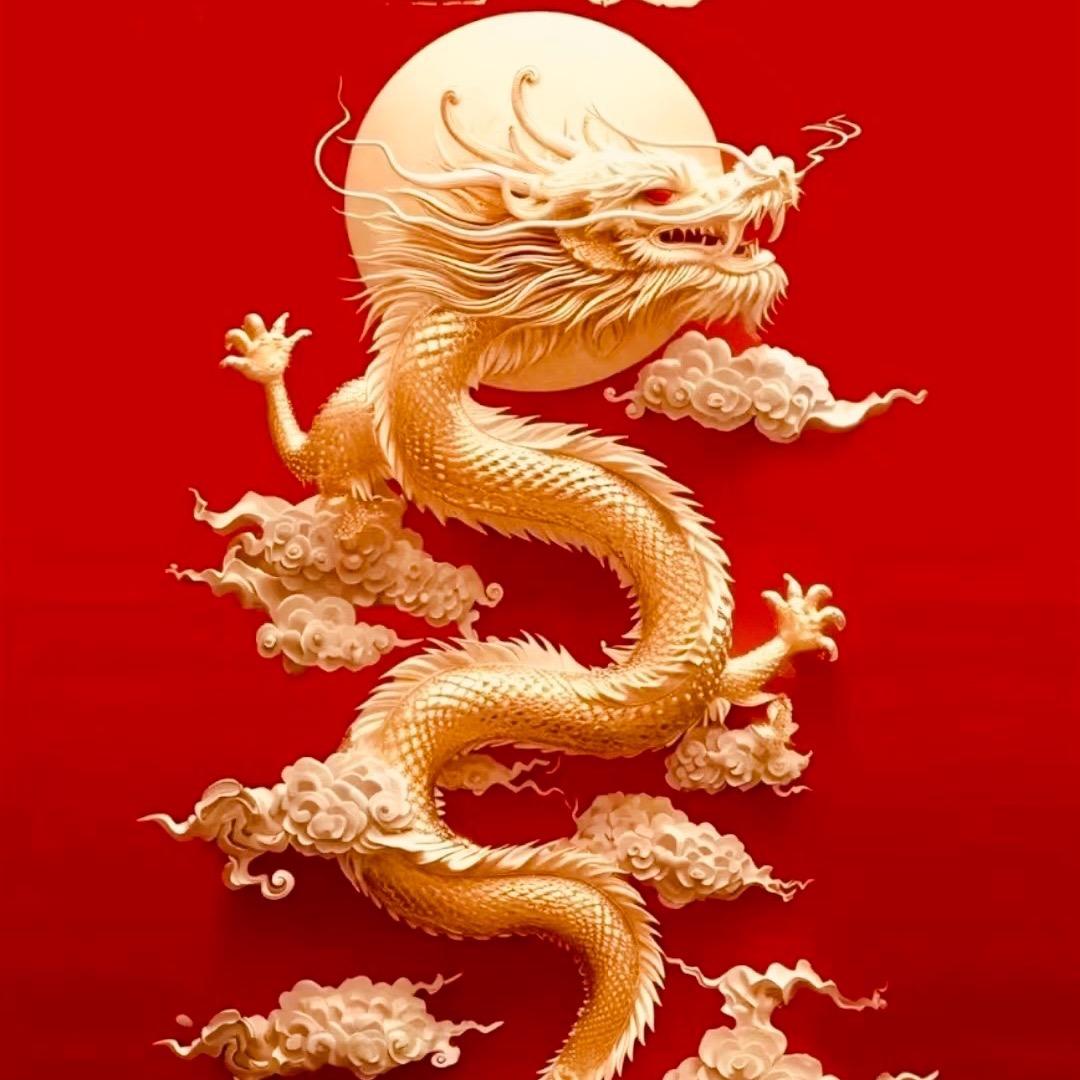 叶子影院