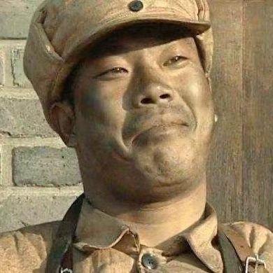 方小眼👀