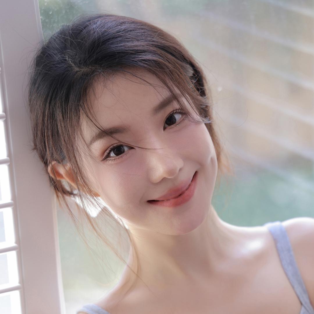 张力飞💗（9.27生日周年庆）