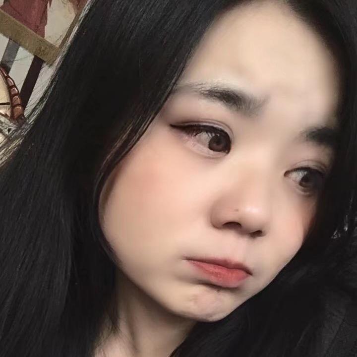 🌈阿喵🌈