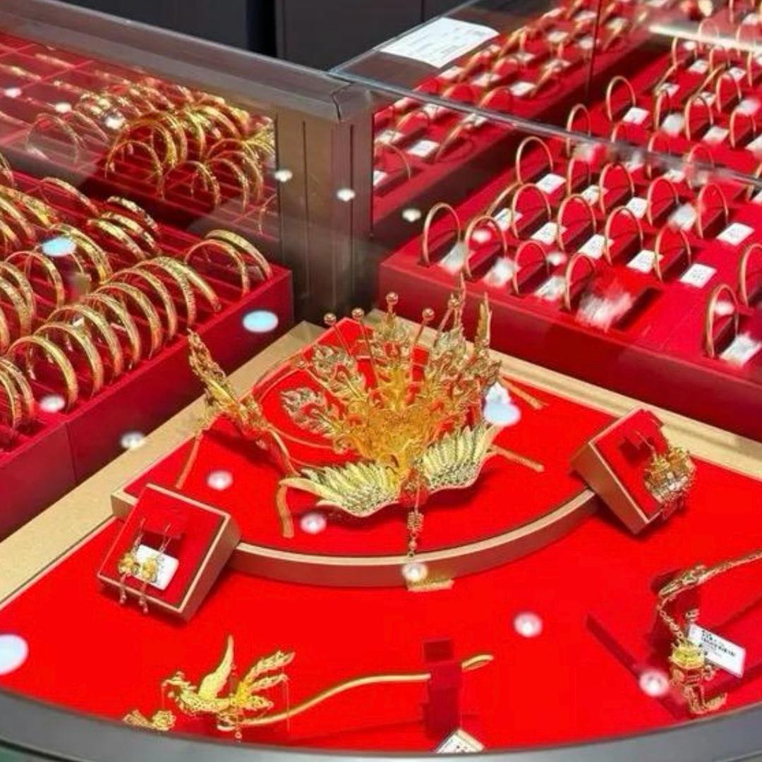 蓝天白云开开心心