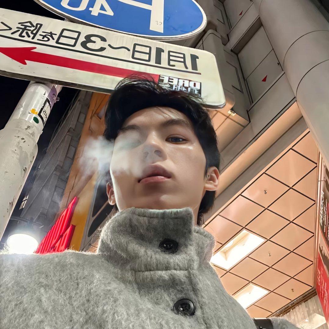 卖铛劳-