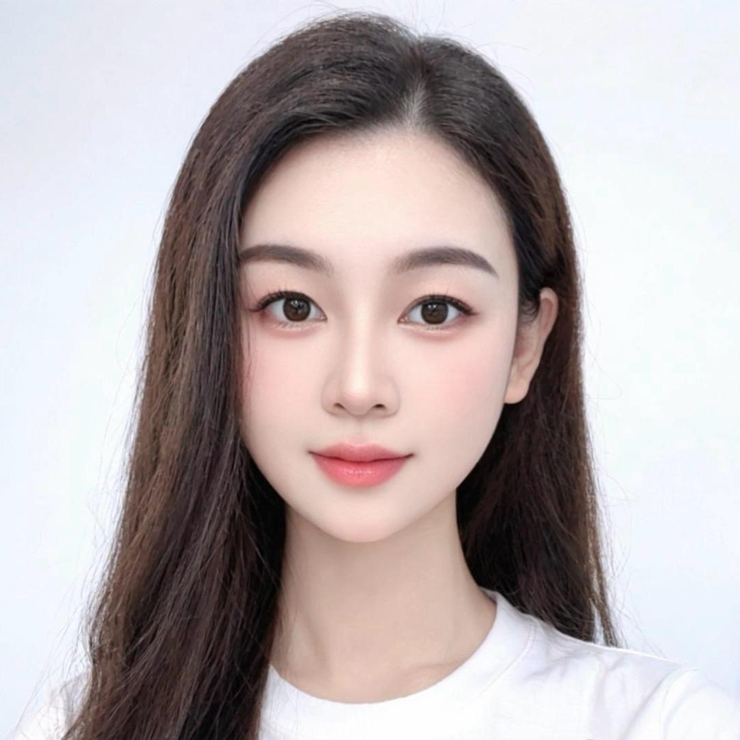 @梓汐美甲美睫皮肤管理