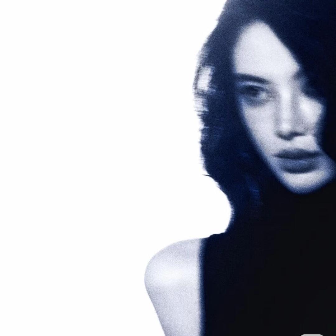 CCᶻ 𝗓 𐰁（坐以待币版）