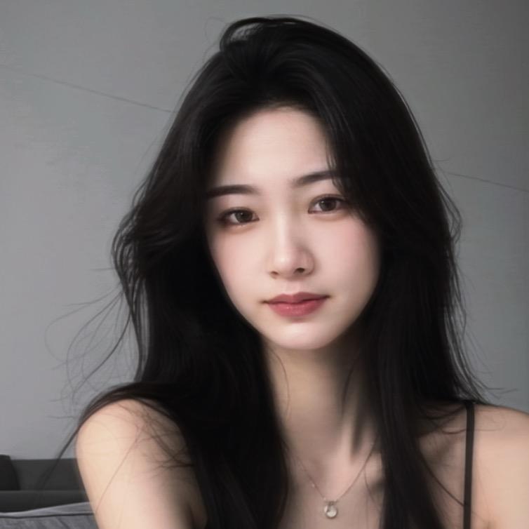 今生阁驻颜坊官方号