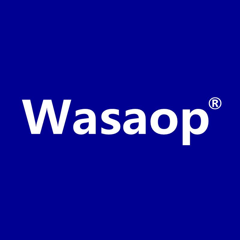Wasaop 中国