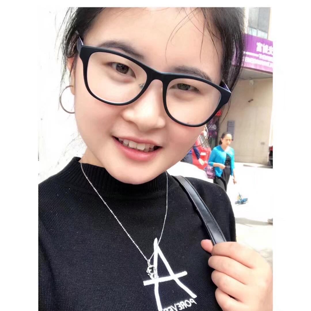 小丸子🍡
