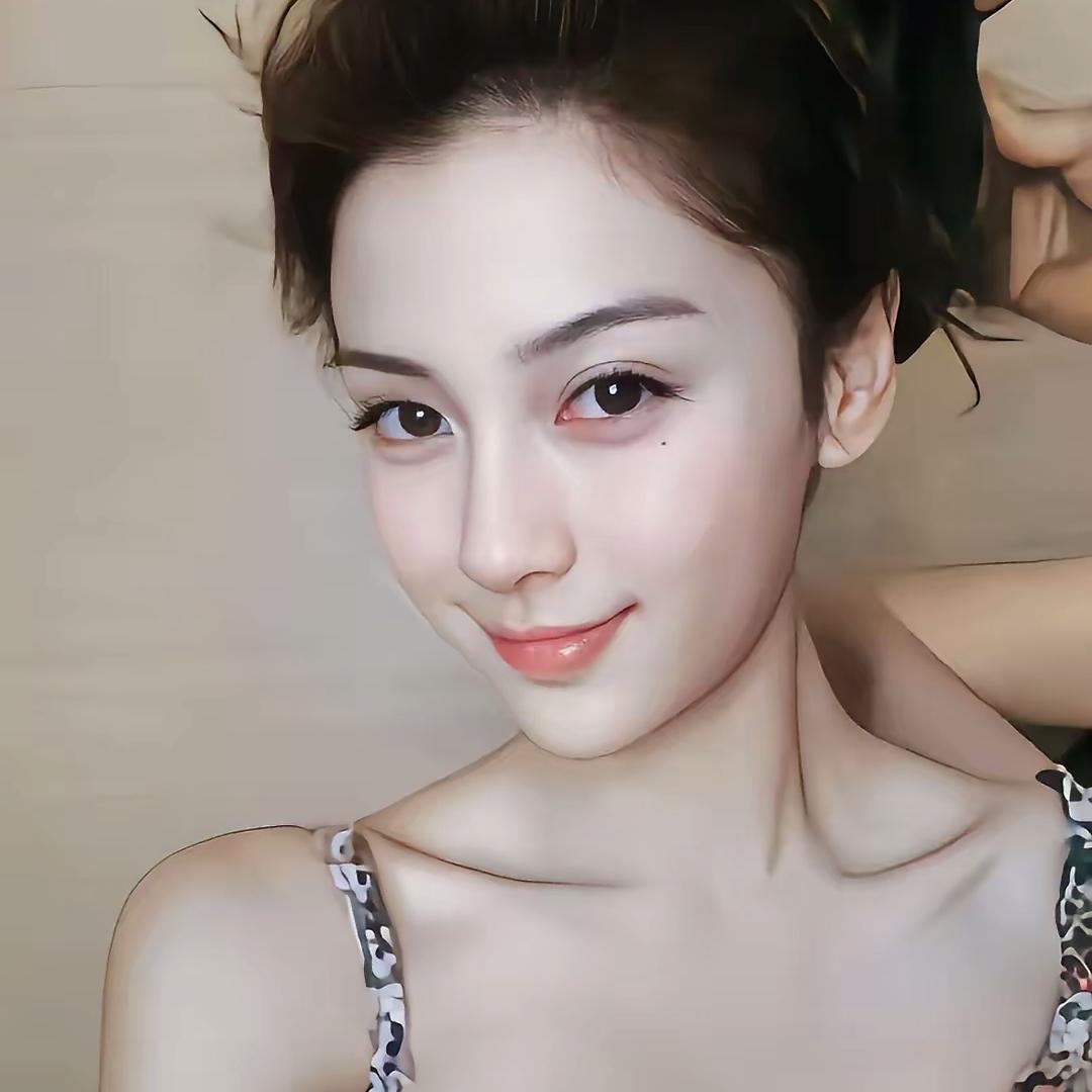 软软糯