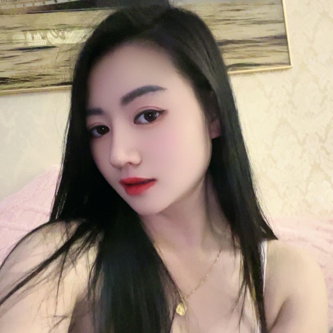 花🌹花（等一个不会离开的人）