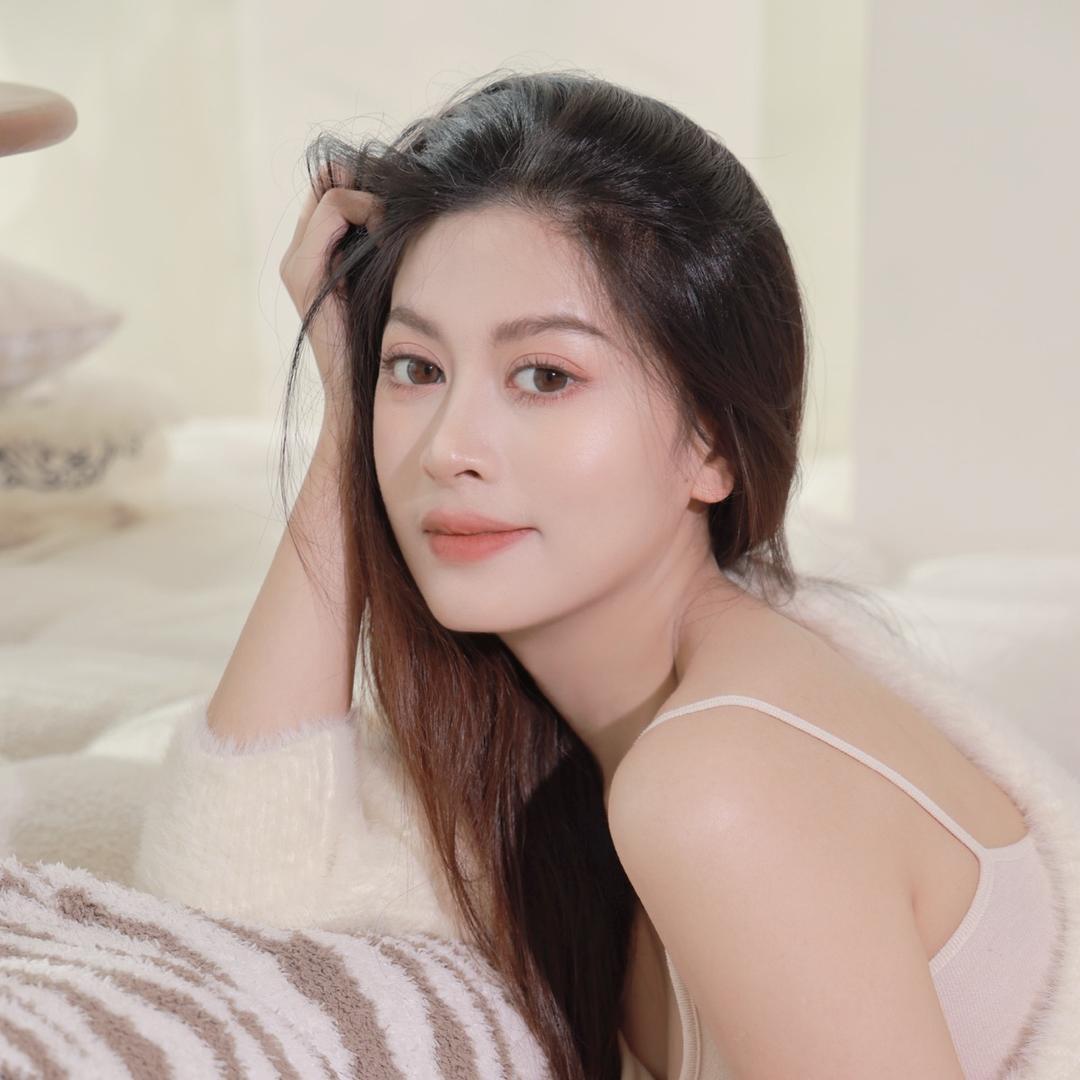 李知微