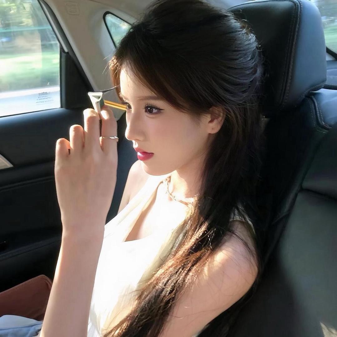 狗蛋
