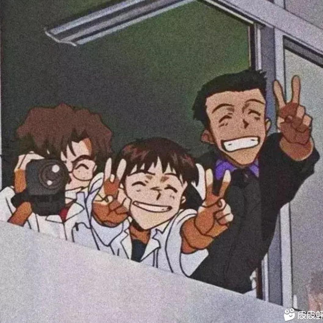 东ddd