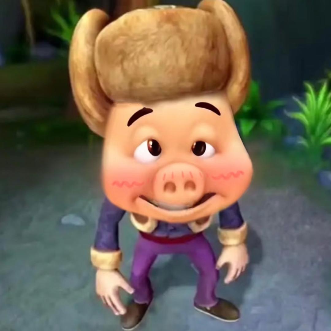 GGil