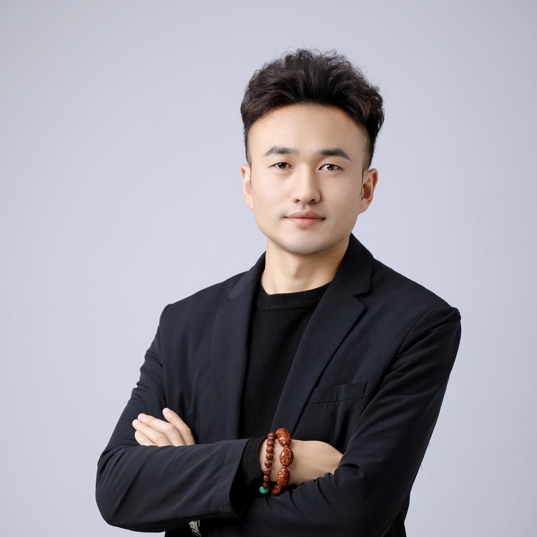 济宁尚财财税